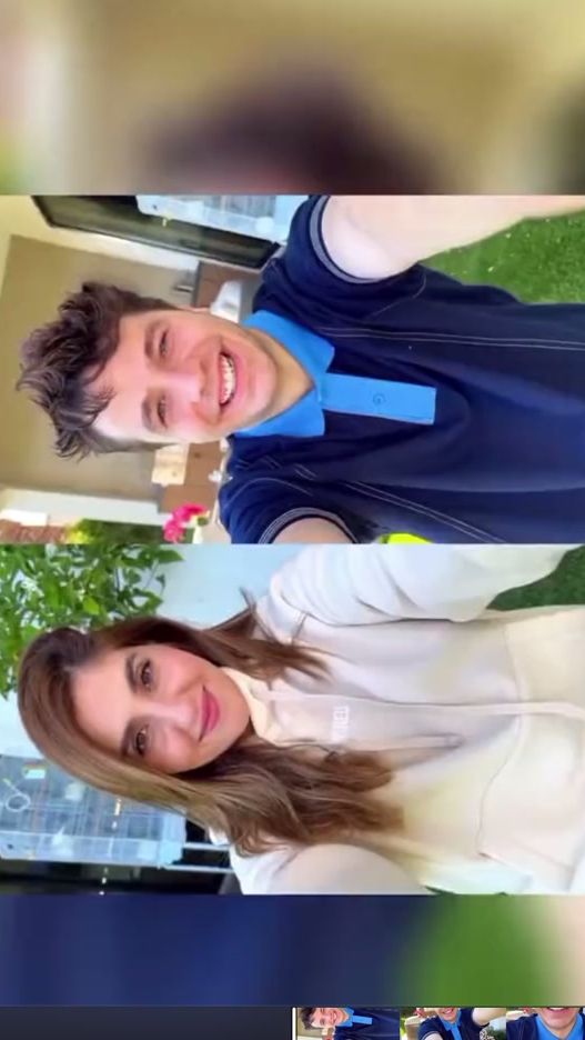 TikTok video thumbnail by anasala7