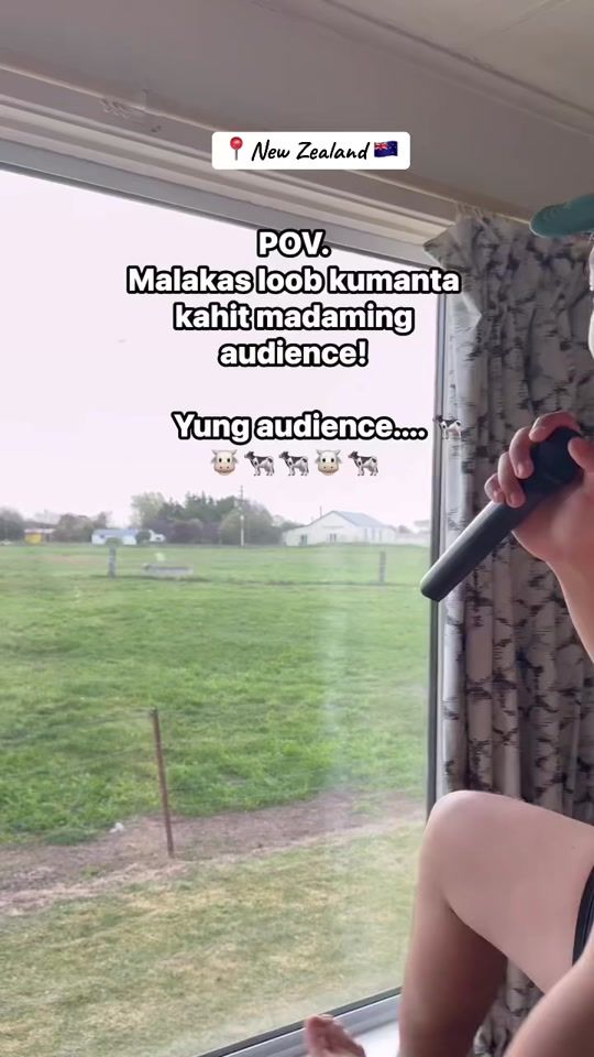 TikTok video thumbnail by queenyuann01
