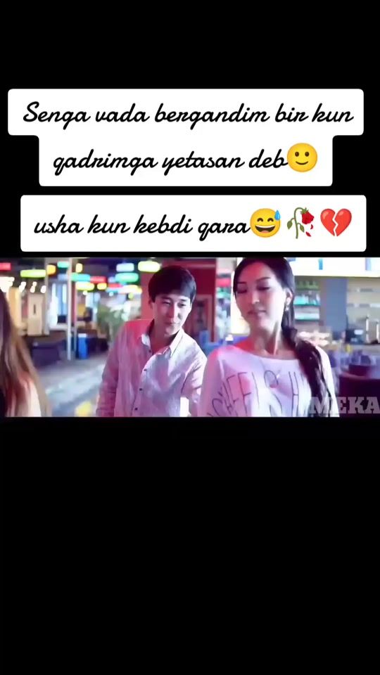 TikTok video thumbnail by telba_yigit_0775