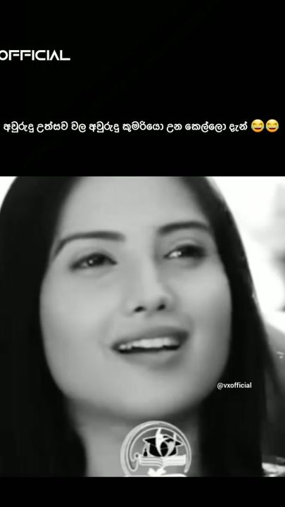 TikTok video thumbnail by vxofficial20