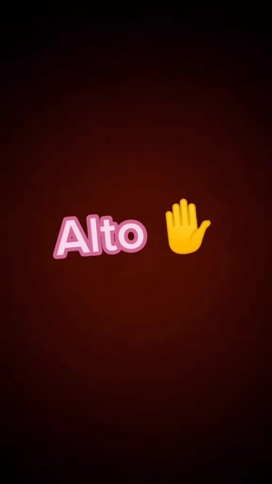 TikTok video thumbnail by dome_x_rod46
