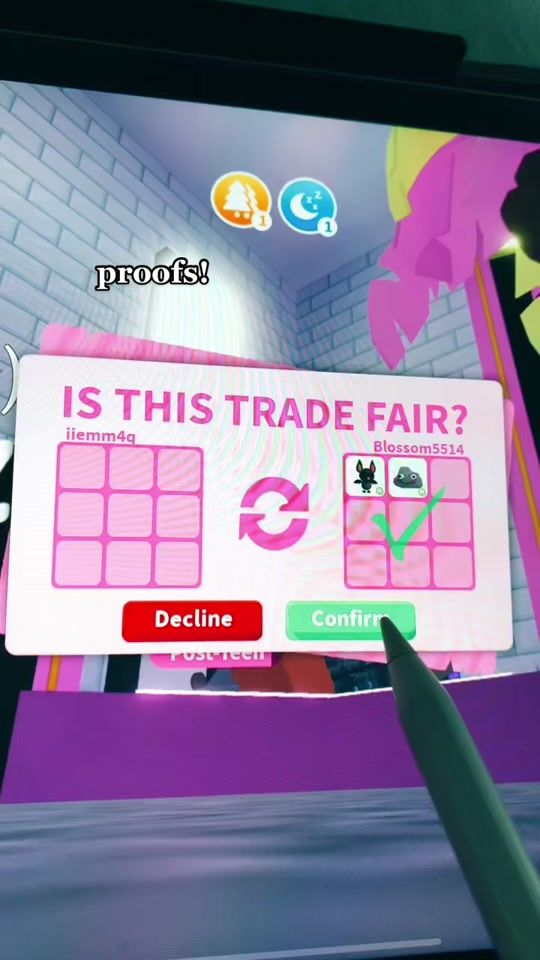 TikTok video thumbnail by s0phstr0pic
