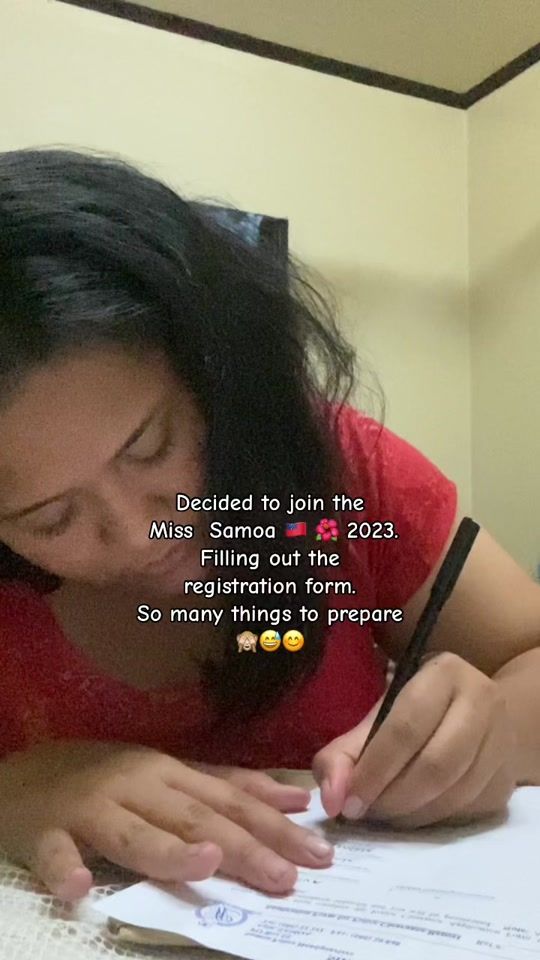 TikTok video thumbnail by livaaa97