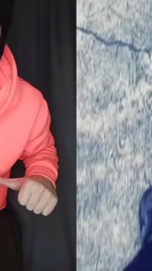 TikTok video thumbnail by revizortt