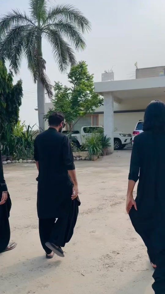 TikTok video thumbnail by nawablashari