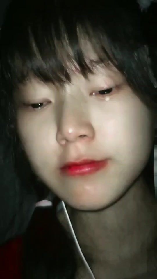 TikTok video thumbnail by nangmunlp