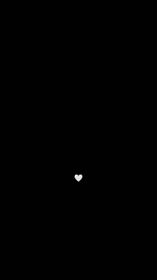 TikTok video thumbnail by x5_911