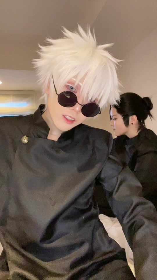 TikTok video thumbnail by mumugii0