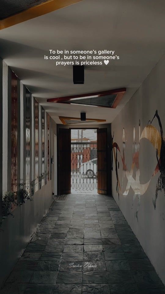 TikTok video thumbnail by sashen_or