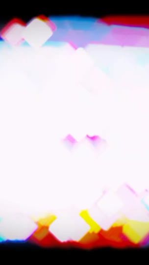 TikTok video thumbnail by sr_official7283