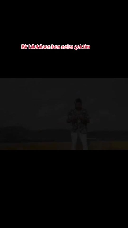TikTok video thumbnail by fermanakdeniz23