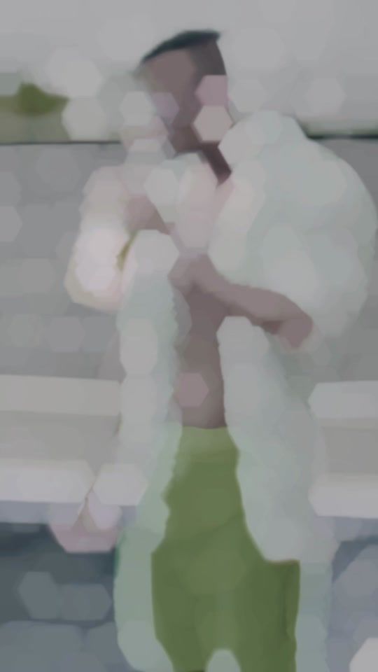 TikTok video thumbnail by mr.champpp