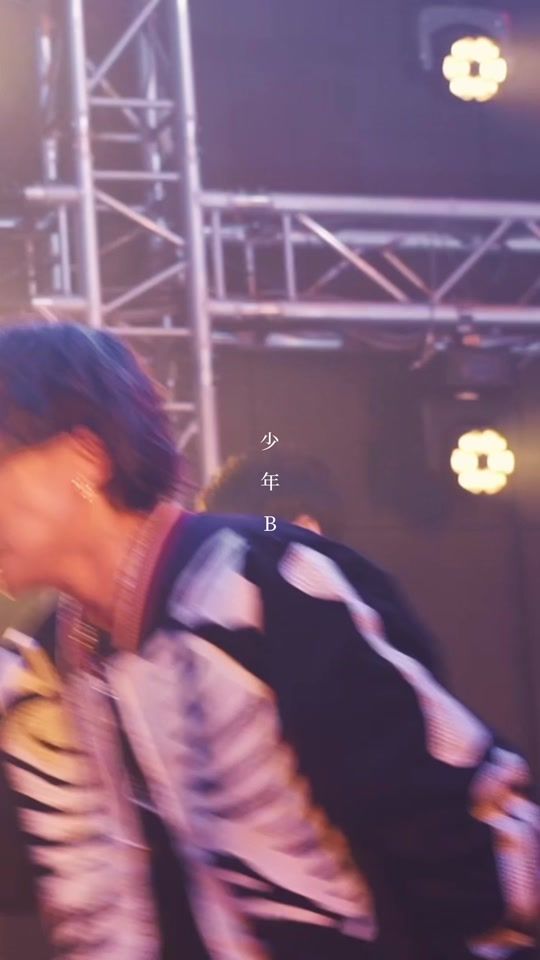 TikTok video thumbnail by kagura39desu