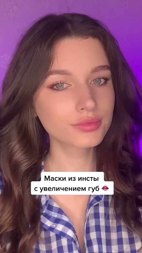 TikTok video thumbnail by anya_ignatovich