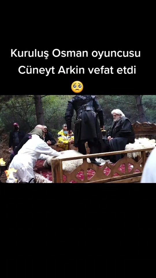 TikTok video thumbnail by ko_editss