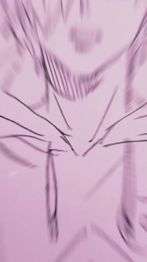 TikTok video thumbnail by amayadori_