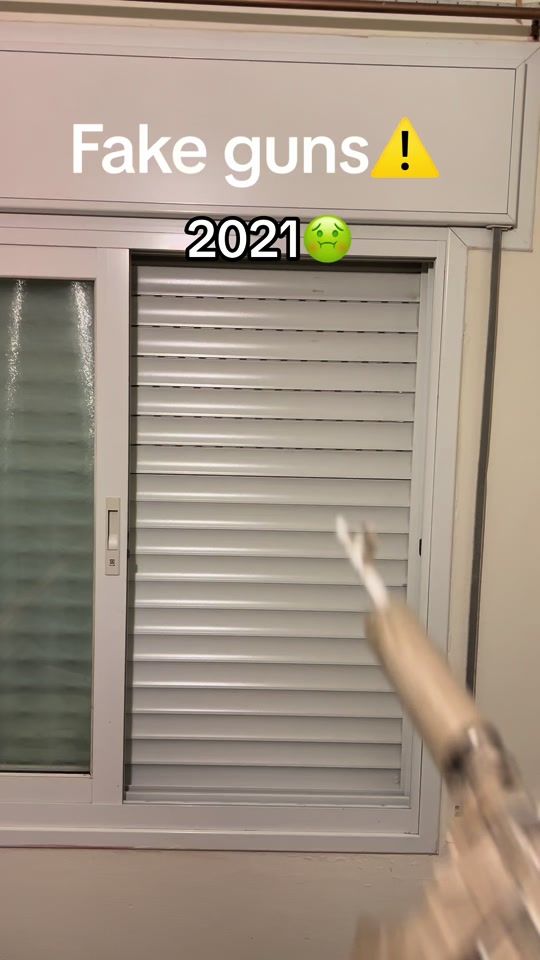 TikTok video thumbnail by crapcraftofficial
