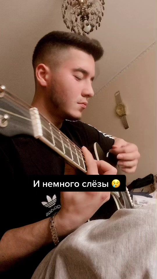 TikTok video thumbnail by zofamusic