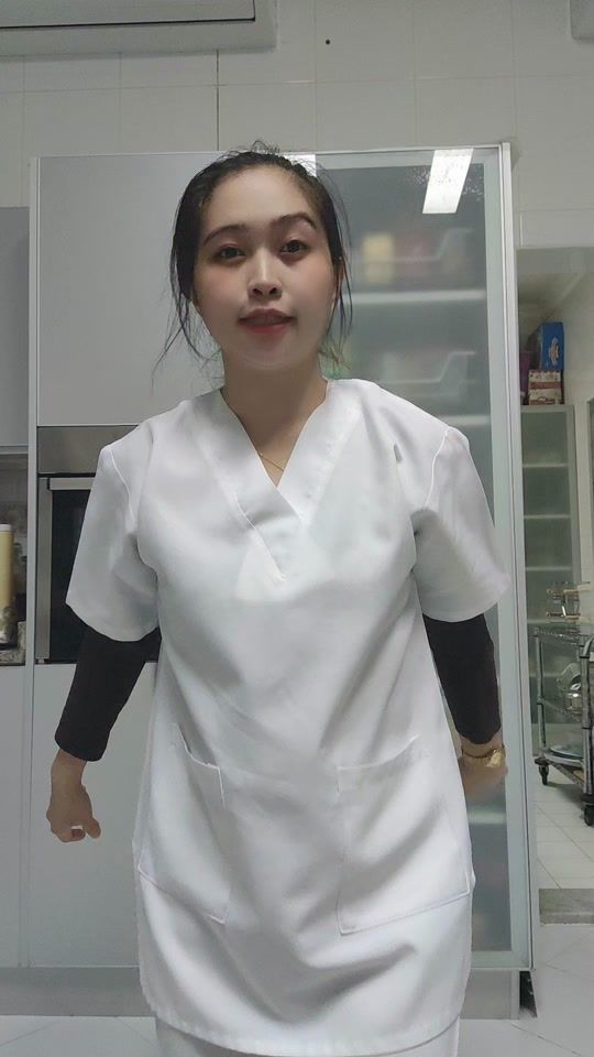 TikTok video thumbnail by quest06172002