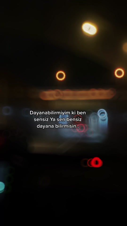 TikTok video thumbnail by qruzmania