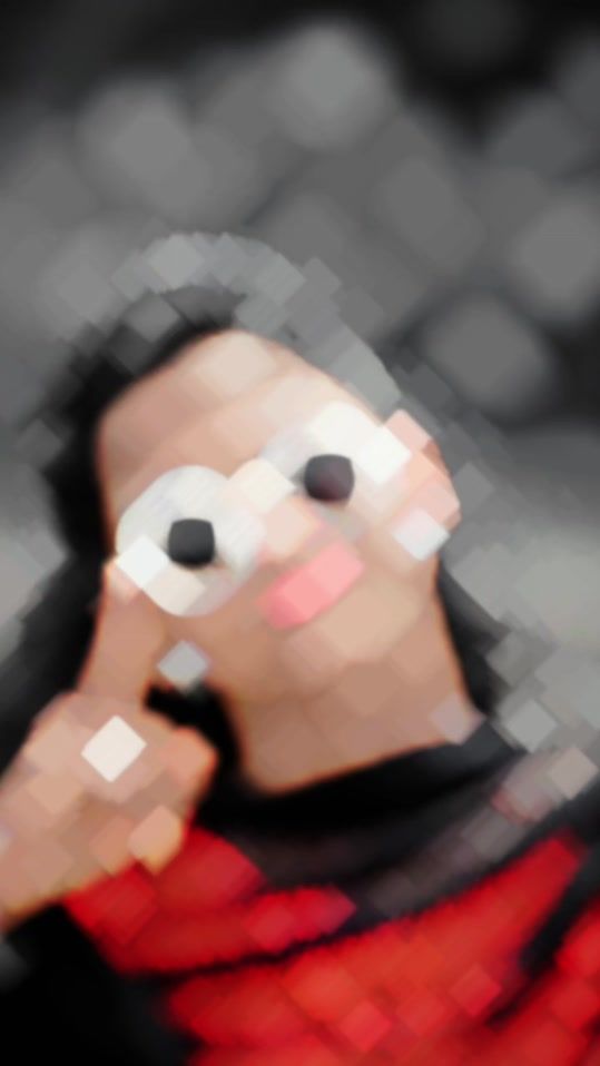 TikTok video thumbnail by suja.baby2001