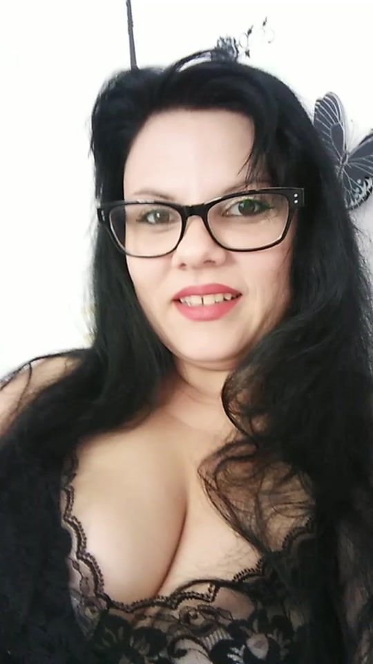 TikTok video thumbnail by lazardaniela8