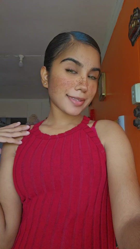 TikTok video thumbnail by shivanni12