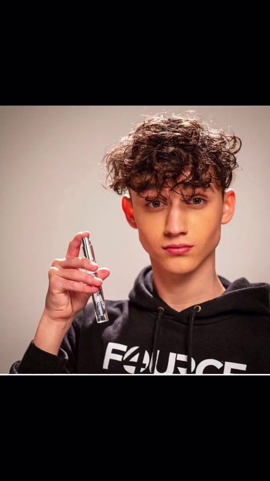 TikTok video thumbnail by whitneyakkermans0