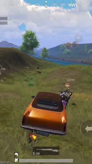 TikTok video thumbnail by rocksbow