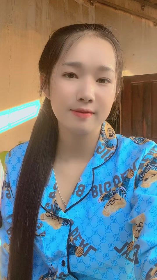 TikTok video thumbnail by suvasthr