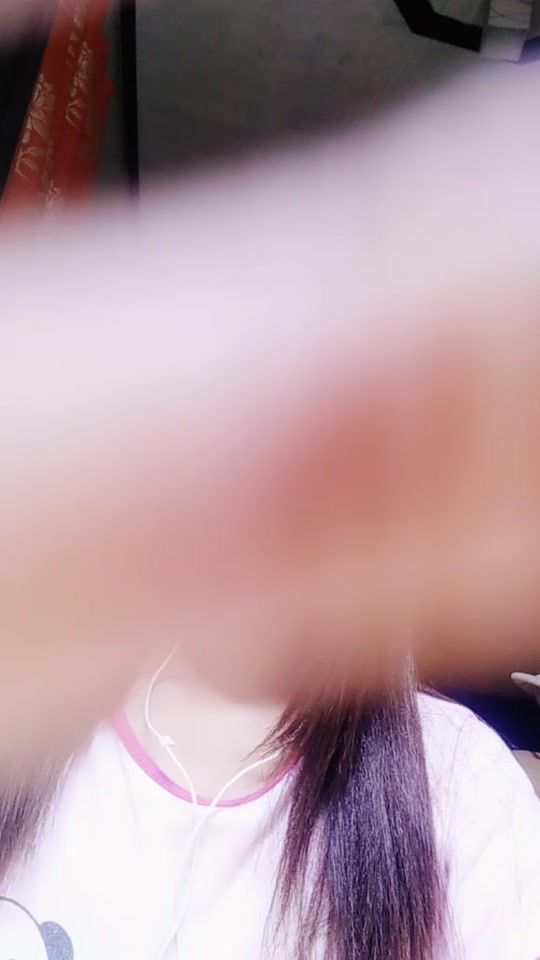 TikTok video thumbnail by aykah_suzanne
