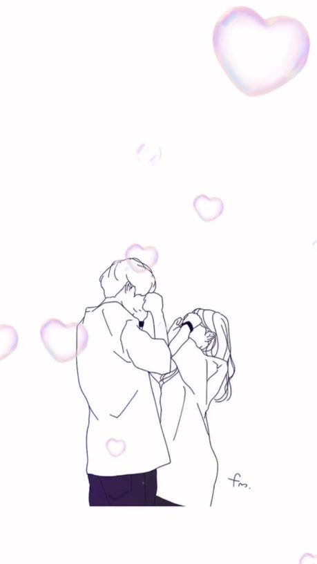 TikTok video thumbnail by atty._07
