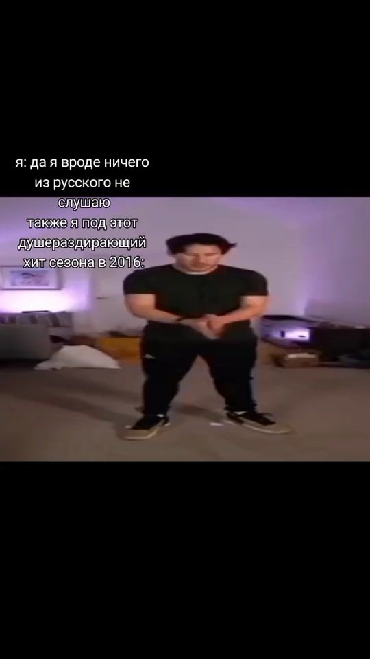 TikTok video thumbnail by drinaww