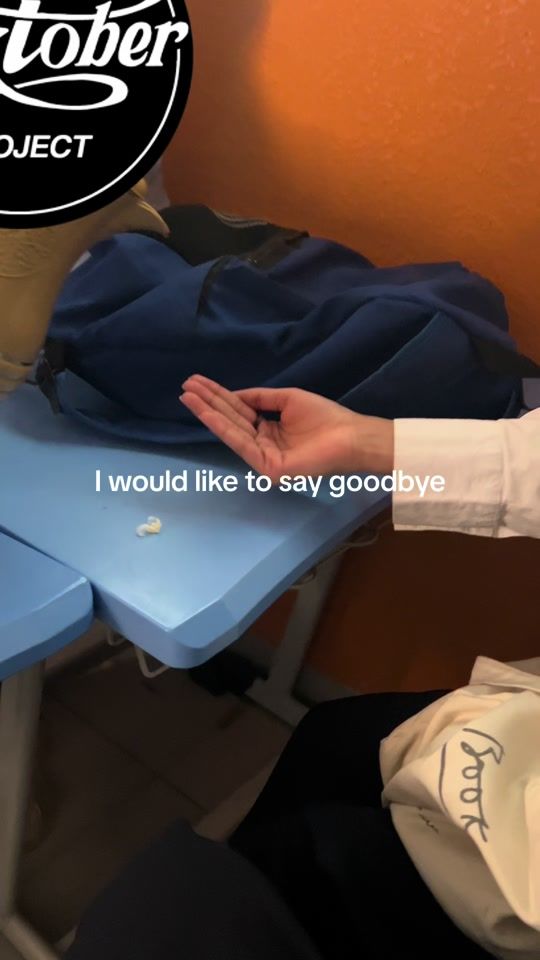 TikTok video thumbnail by viiir_6