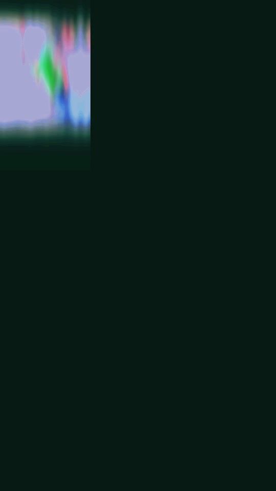 TikTok video thumbnail by deepakchhetry111