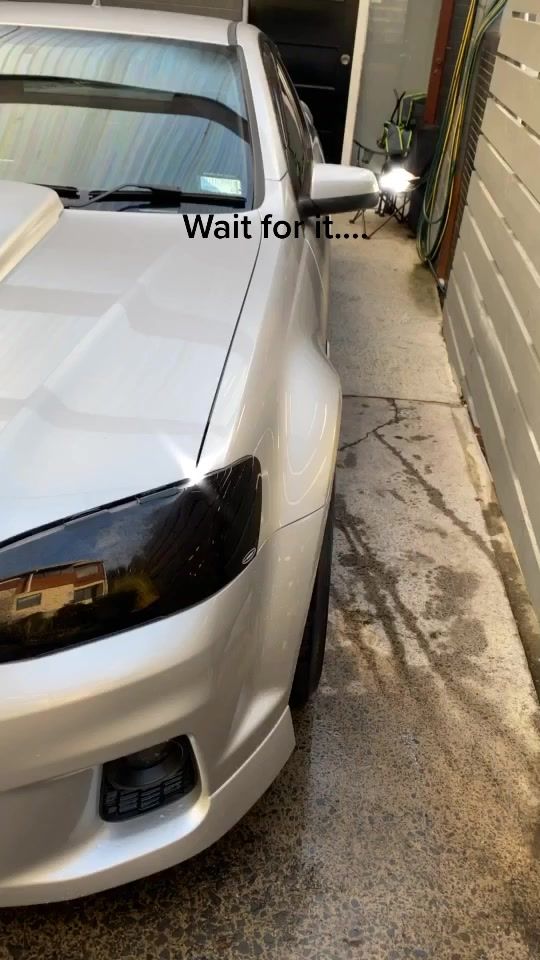 TikTok video thumbnail by v8demn