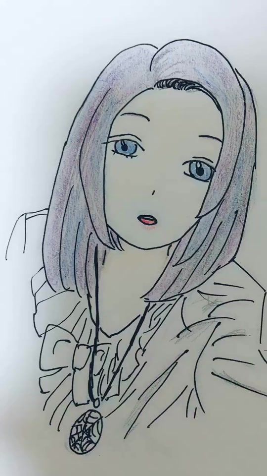 TikTok video thumbnail by amo2309280607