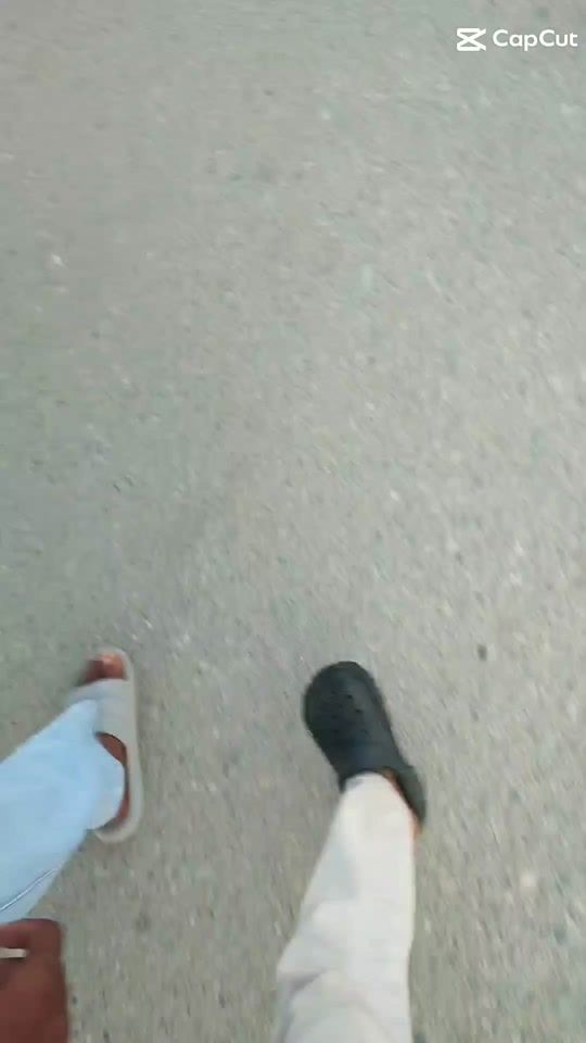 TikTok video thumbnail by alphaa077bisu