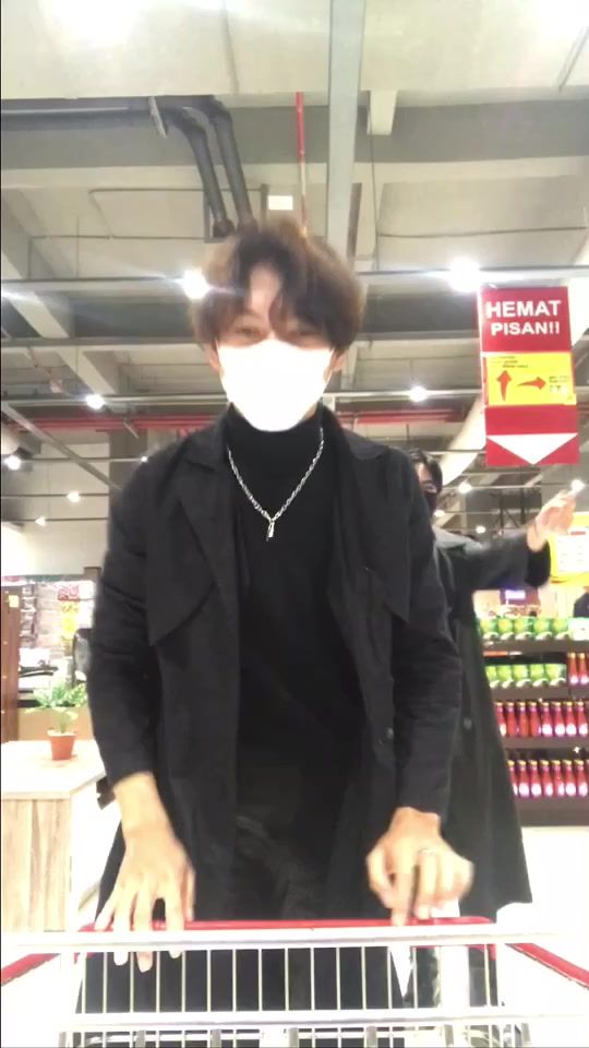 TikTok video thumbnail by cigarettezv
