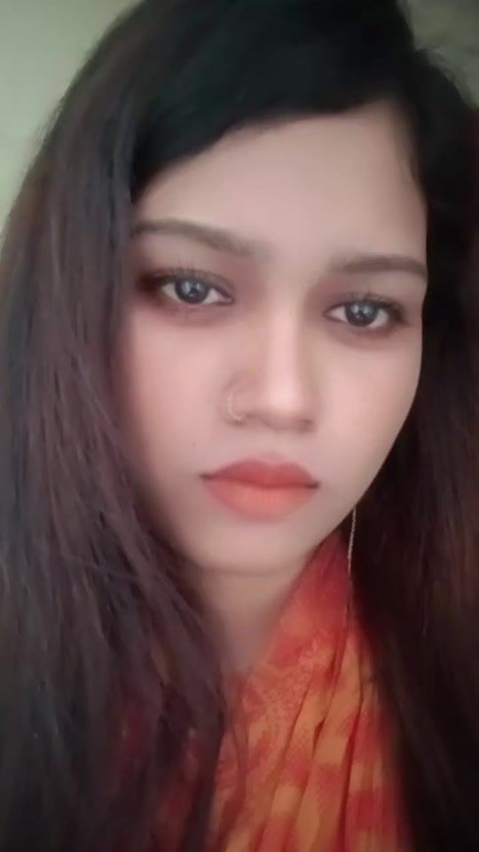 TikTok video thumbnail by ecche.moni