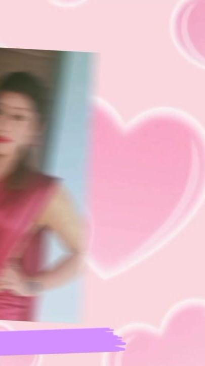 TikTok video thumbnail by pariyar176