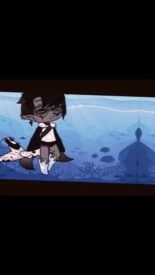 TikTok video thumbnail by _officallora