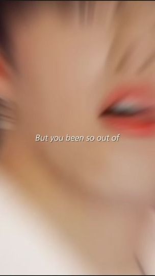 TikTok video thumbnail by user3136213537760