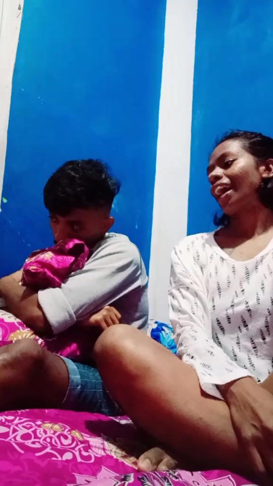 TikTok video thumbnail by paulabraco1995