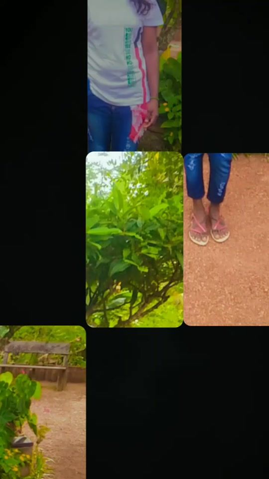 TikTok video thumbnail by moghan26