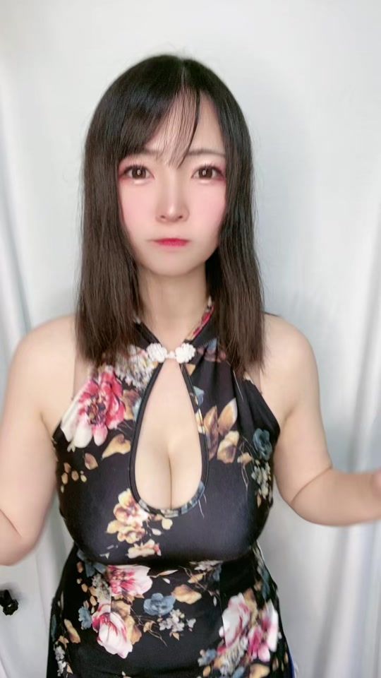 TikTok video thumbnail by paimi_paimi