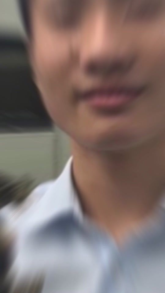 TikTok video thumbnail by leon_12oma