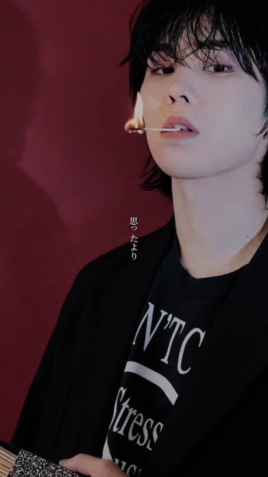 TikTok video thumbnail by bin.126