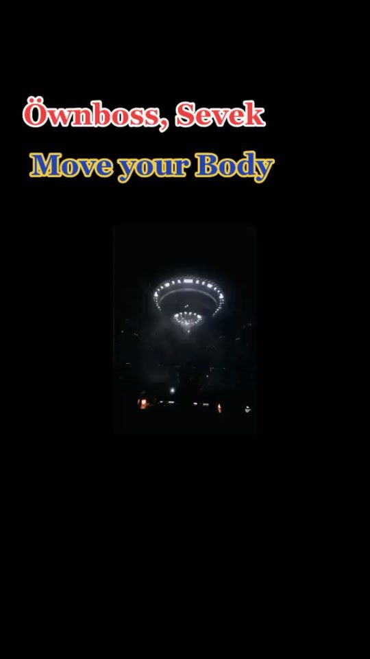 TikTok video thumbnail by itsalisonmills