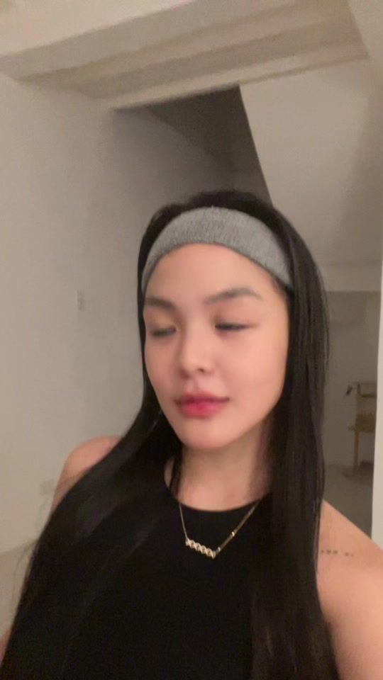 TikTok video thumbnail by angelicguzman